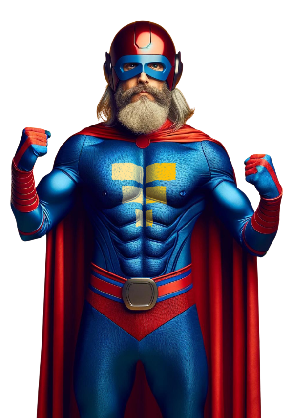 Freelance (ZZP) ICT-opdrachten zoeken bij Funle