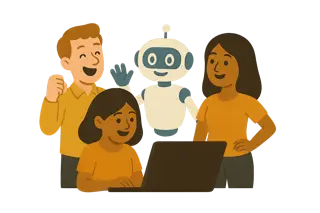 Grootste verzameling IT opdrachten in Nederland